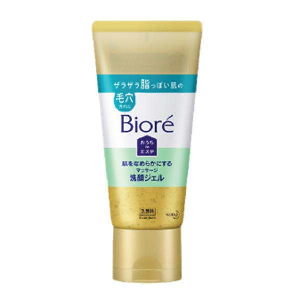 rI GXe Ȃ߂炩ɂ}bT[WWF 150g