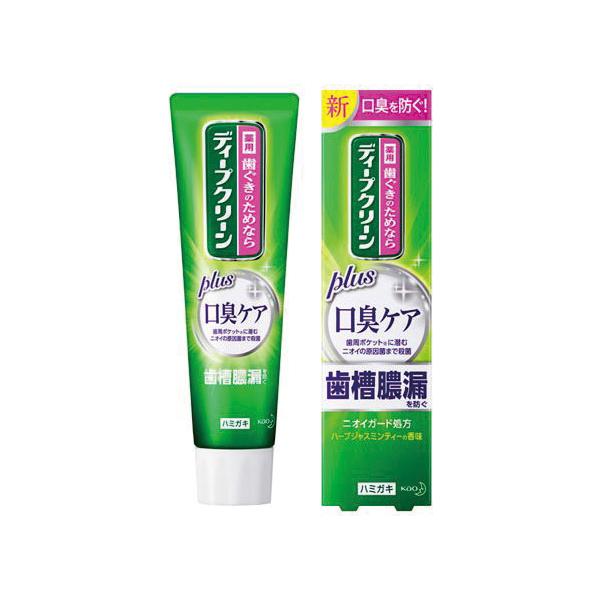 fB[vN[@pn~KL@LPA@POO