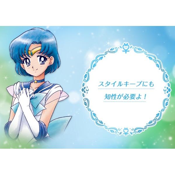 セーラームーン コラボ コスメ プロスタイル スーパーハード セーラーマーキュリー セーラージュピター １５０ｇ Buyee 日本代购平台 产品购物网站大全 Buyee一站式代购 Bot Online