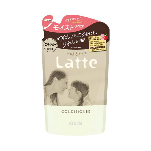 }[~[@RfBVi[@l֗p@RUO