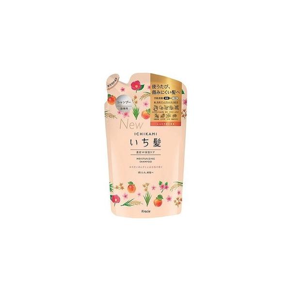 242円 ご予約品 いち髪 濃密W保湿ケア コンディショナー 詰替用2回分 660g 242円 ご予約品 いち髪 濃密W保湿ケア コンディショナー 詰替用2回分 660g