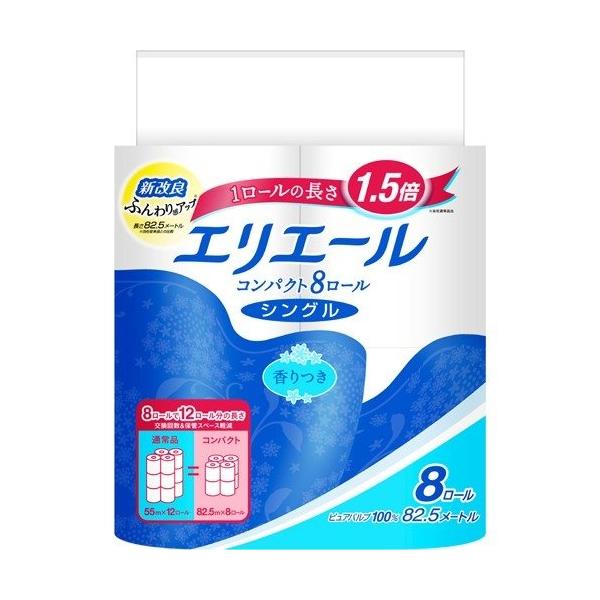 GG[gCbgRpNg@Wq        VO