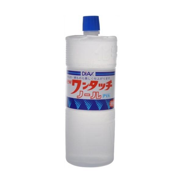 ダイヤ　ニューワンタッチノール 750ml