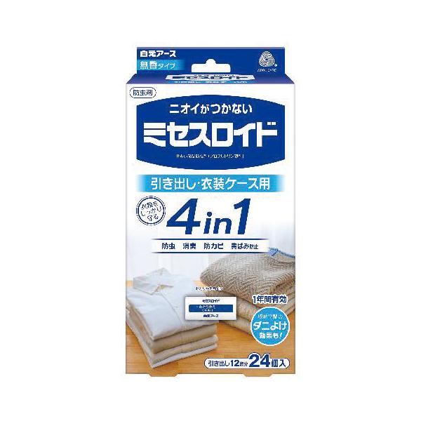 在庫状況によっては、商品出荷までお時間を頂くことがございます。メーカーキャンペーン等により、増量セールやキャラクター付きなど、写真と商品のパッケージが異なる場合がございます。ＪＡＮコードのみでの管理になりますので御了承下さい。JAN/商品コ...