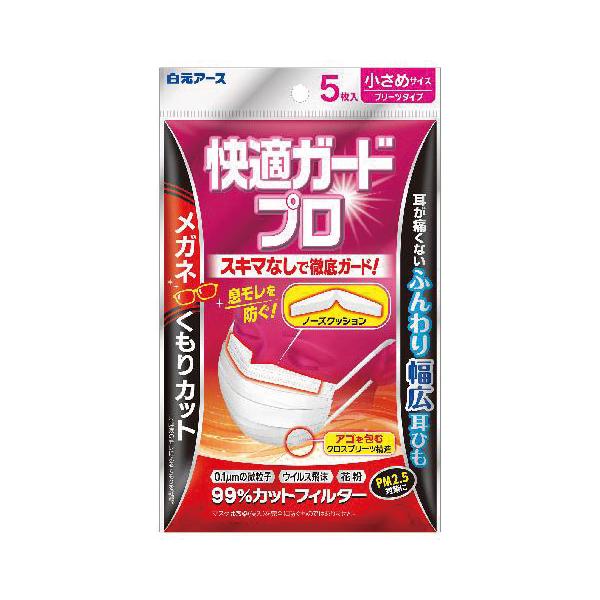 ���i�摜