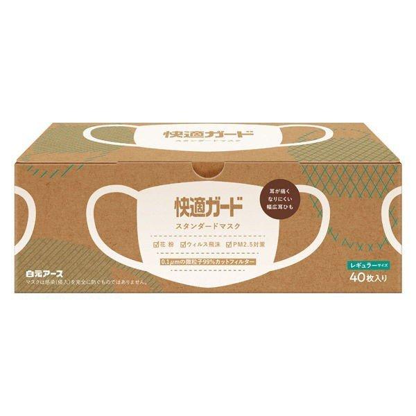 KK[hX^_[h}XN M[TCY 40