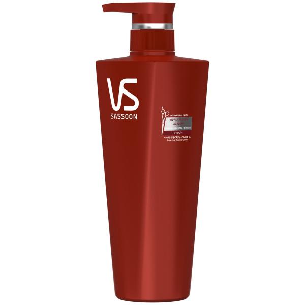 wakeari_4902430130653