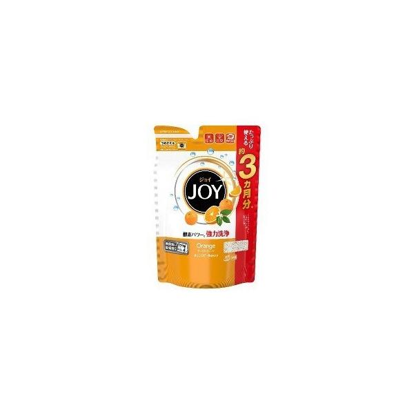 @BpWC@IWs[@lց@SXO@H@p