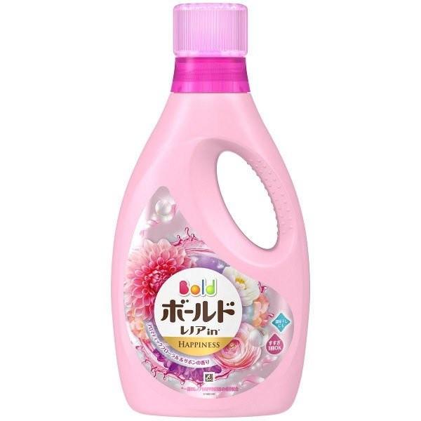 ボールドジェル アロマティックフローラル サボンの香り 本体 ８５０ｇ 春かぜ千里 日用良品 通販 Yahoo ショッピング