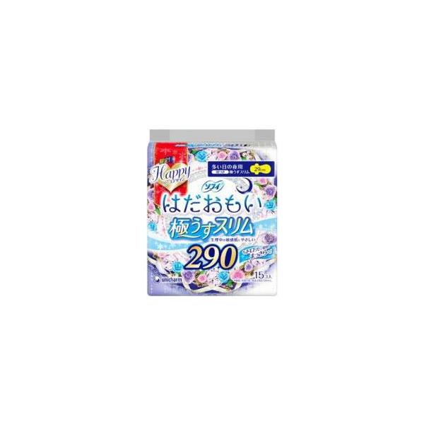 j`[@\tB@͂@ɂX@pQXO@PT