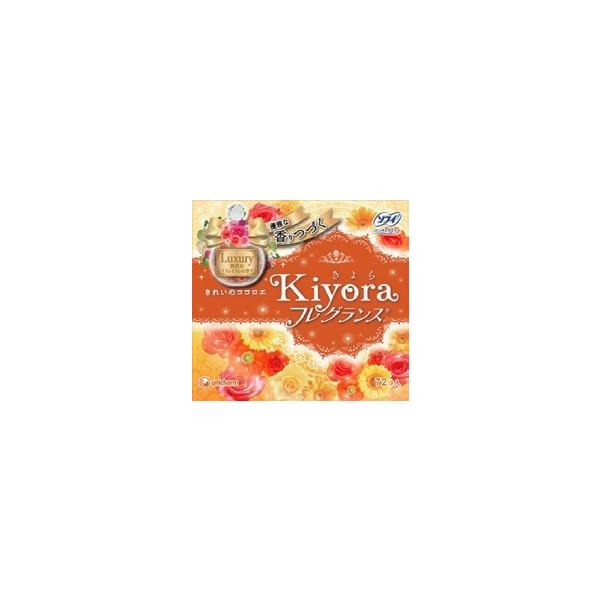 j`[@\tB@j@tOX@OWA[@VQ