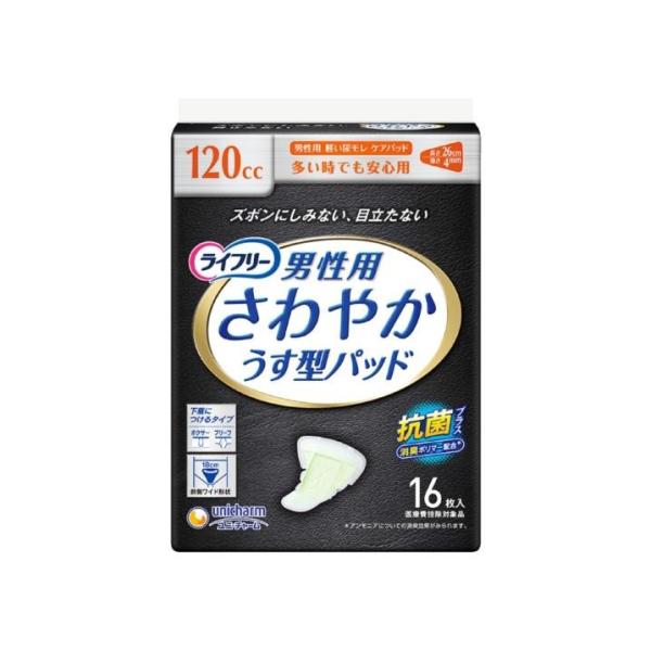 j`[@Ct[@₩pbh@jpłS@PU@PQOcc