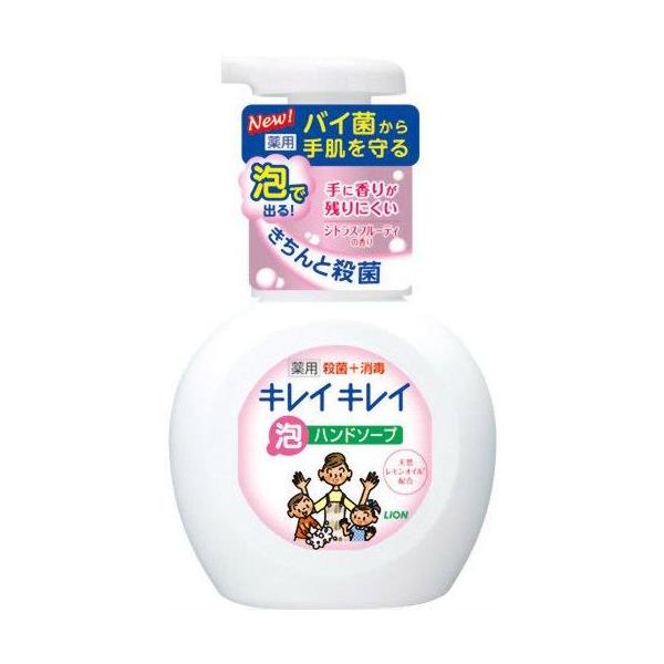 CI@LCLC@pAnh\[v@VgXt[eB̍@|v@QTO