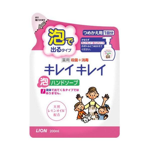 CI@LCLC@pAnh\[v@lց@QOO