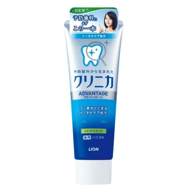 ���i�摜