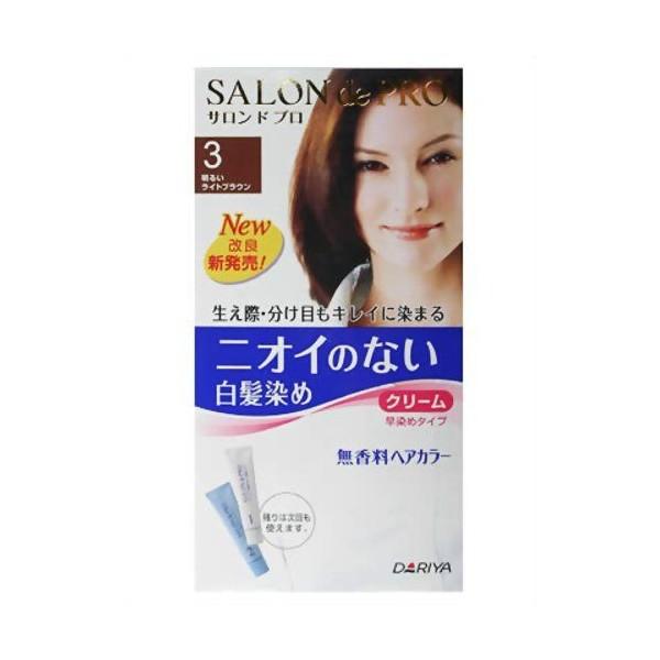 ※必ず自己紹介文をsoleil0218品【AAA高品質】ブラウン400g シエロ カラートリートメント 全体用 ナチュラルブラウン 230g | ヘア
