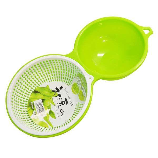 えだ豆くん : 春かぜ千里 日用良品 - 通販 - Yahoo!ショッピング えだ豆くん : 春かぜ千里 日用良品 - 通販 - Yahoo!ショッピング