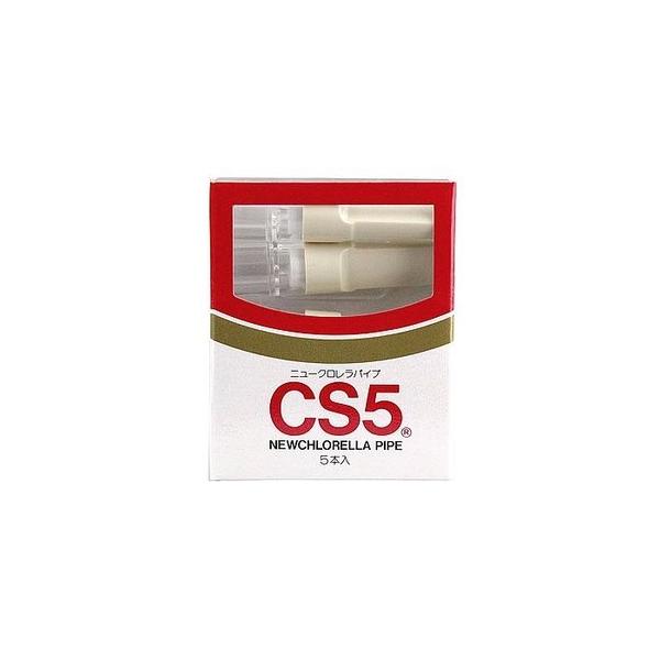 �N�������@�p�C�v