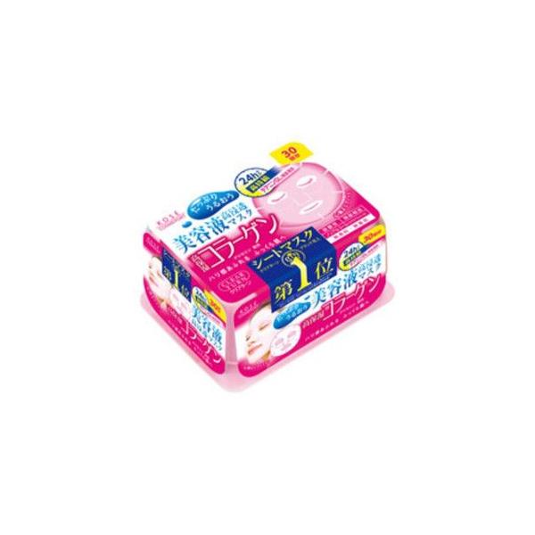 NA^[@bnGbZX}XNiR[Qj@RO