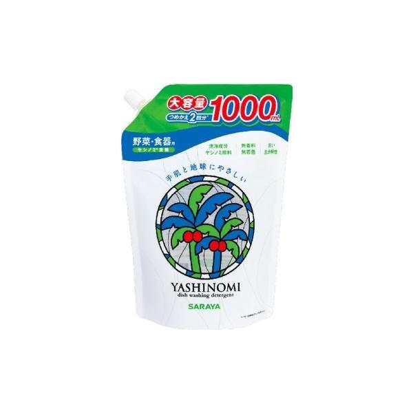 Vm~܁@؁EHp@XpEglց@POOO