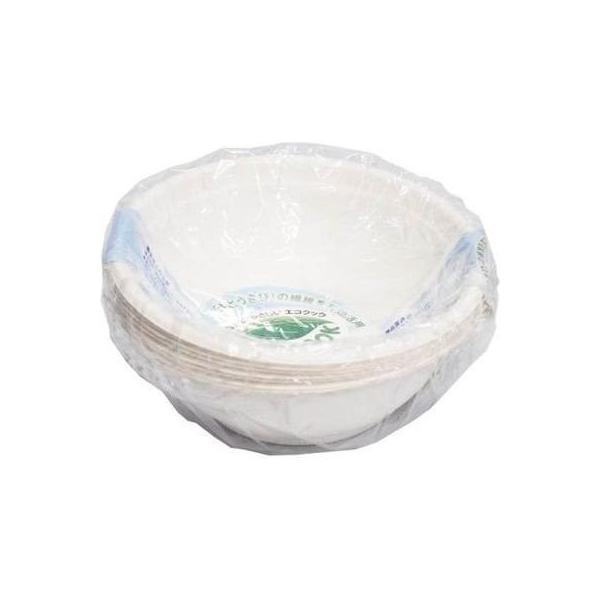 「わけあり商品」ではありません。メーカーより直接仕入れます「通常商品」ですサイズ:直径12.5×深さ4.3cm本体重量:0.07kg素材・材質:サトウキビ・パルプ原産国:中国セット内容・付属品:8枚入在庫状況によっては、商品出荷までお時間を...