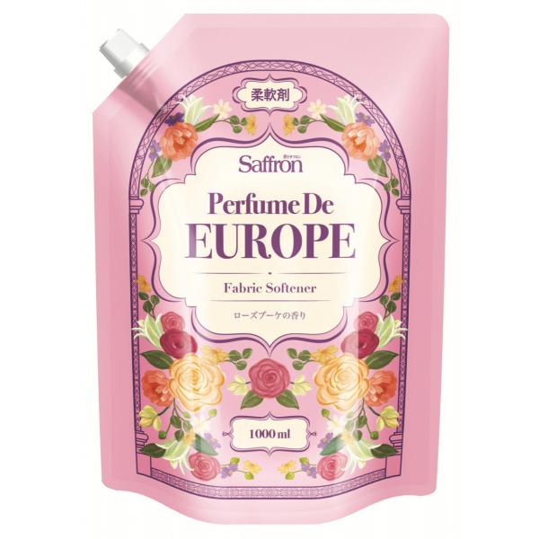 wakeari_4985275797304