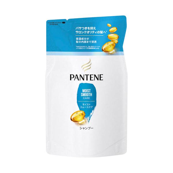 wakeari_4987176100269