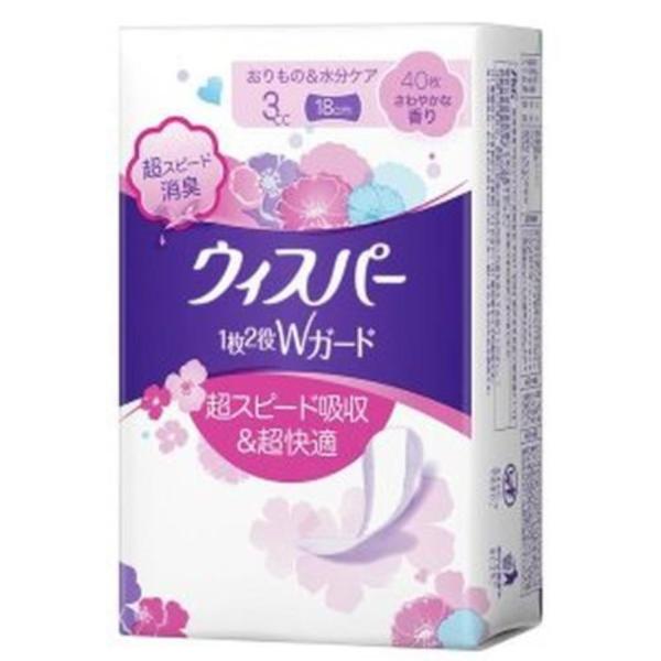 在庫状況によっては、商品出荷までお時間を頂くことがございます。メーカーキャンペーン等により、増量セールやキャラクター付きなど、写真と商品のパッケージが異なる場合がございます。ＪＡＮコードのみでの管理になりますので御了承下さい。JAN/商品コ...