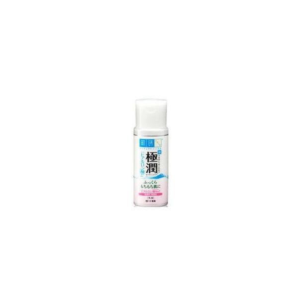 新品未開封】とてたま洗ひ肌 100g✕6 ☆バラ売り可