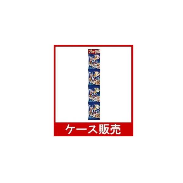 iP[X̔j@ũXv[ґfރoGeB ܂EEg SO×Sov@30̋l