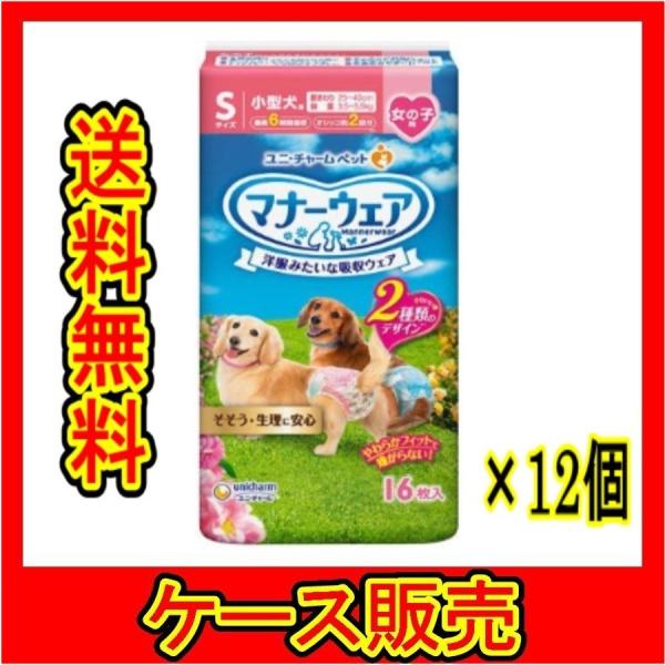 i܂Ƃߔ̔j@uj`[ }i[EFA ̎qp STCY sNE{16v@12̋l