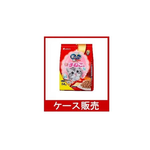 iP[X̔j@ũXv[ґ򂤂܂ݎd NɈq˂p ܂EEϊEgE炷 PDSv@6̋l