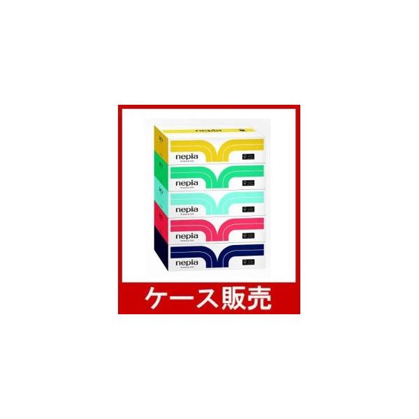 iP[X̔j@ulsA@v~A\tgeBV@180g×TRv @PQ̋l