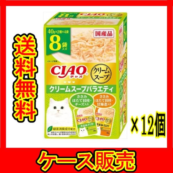 wakeari_case4901133596797