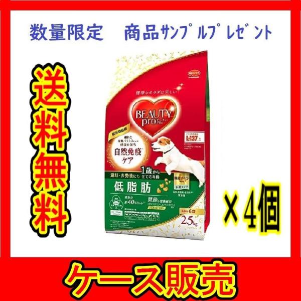 �i�P�[�X�̔��j�@�u�r���[�e�B�[�v�� �h�b�O �ᎉ�b 1�΂��� ������6�ܓ� ( 2.5kg )�v�@4�̋l����