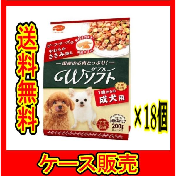 【非売品】ビタワンぬいぐるみ２体 日本ペットフード 　懸賞当選品 非売品】ビタワンぬいぐるみ2体 日本ペットフード 懸賞当選品