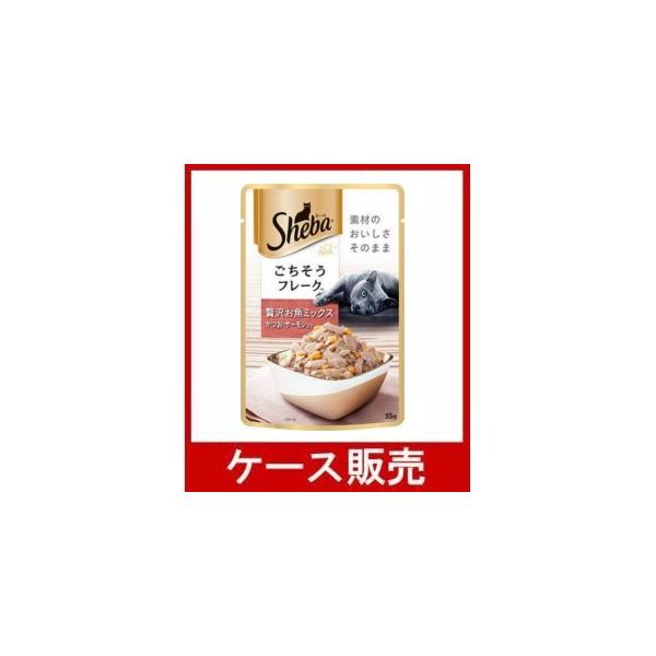 iP[X̔j@urqhPOP@V[o@b`@t[N@ґ򂨋~bNX@ET[@RTv@96̋l