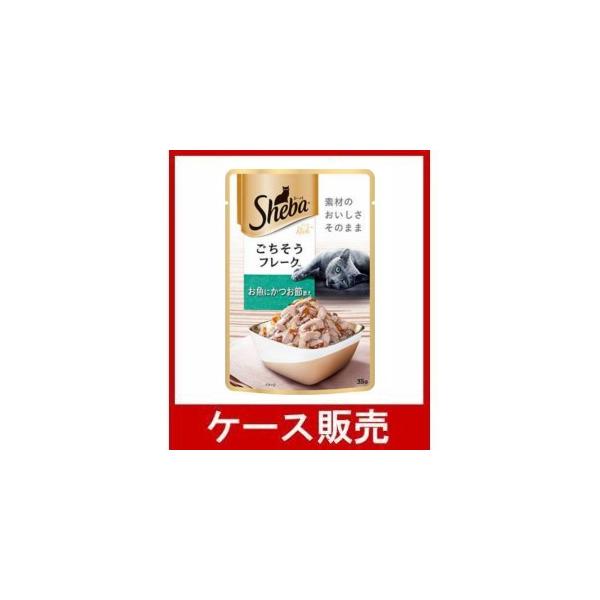 iP[X̔j@urqhPOS@V[o@b`@t[N@ɂߓY@RTv@96̋l