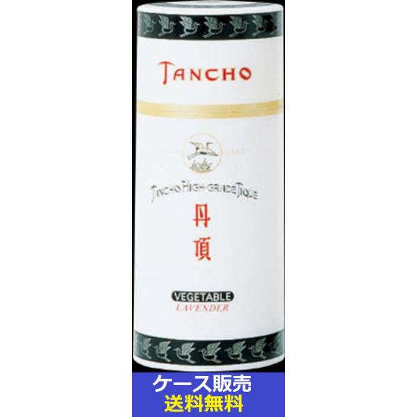 丹頂 （1ケース販売）「丹頂 チック ＜大＞ 100g」 36個の詰合せ : 春