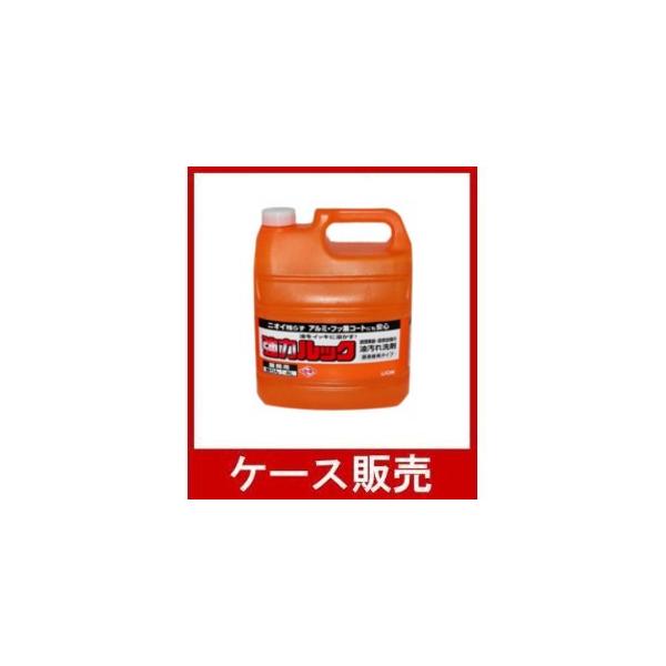 iP[X̔j@uƖp@̓bN  Skv@3̋l