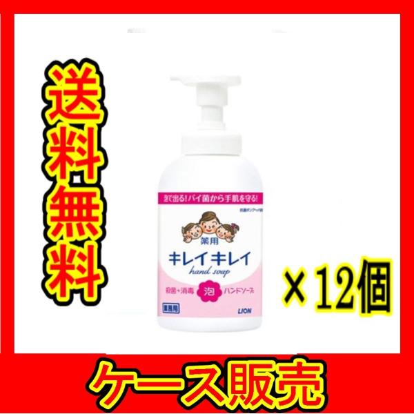 iP[X̔j@uƖp@LCLCpAnh\[v@TTOv @PQ̋l