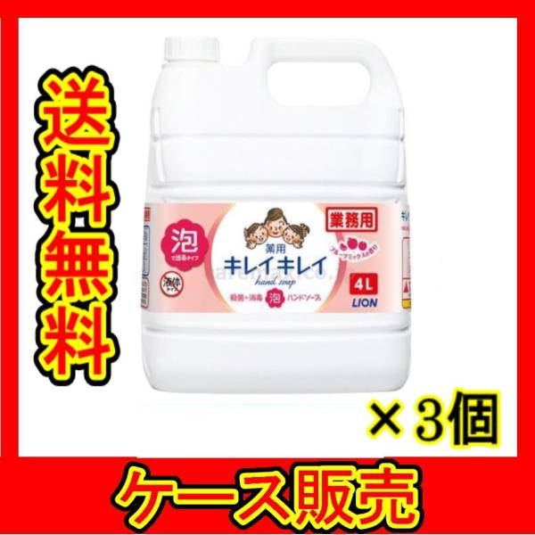 iP[X̔j@uƖp@LCLCpAnh\[v@t[c~bNX̍@Skv @R̋l