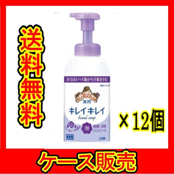 iP[X̔j@uƖp@LCLCpAnh\[vt[\[v̍@TTOv @PQ̋l