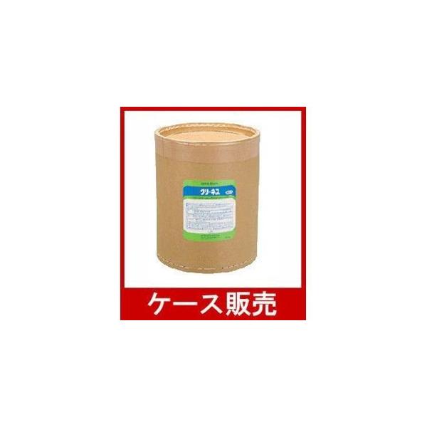 iP[X̔j@uN[lX@PTv@1̋l