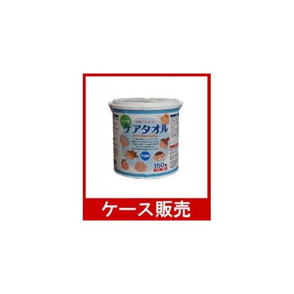 iP[X̔j@uEFbgeBbV@PA^I@{́@PTOv @U̋l