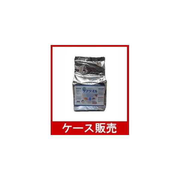 iP[X̔j@uEFbgeBbV@PA^I@lց@PTOv @PO̋l