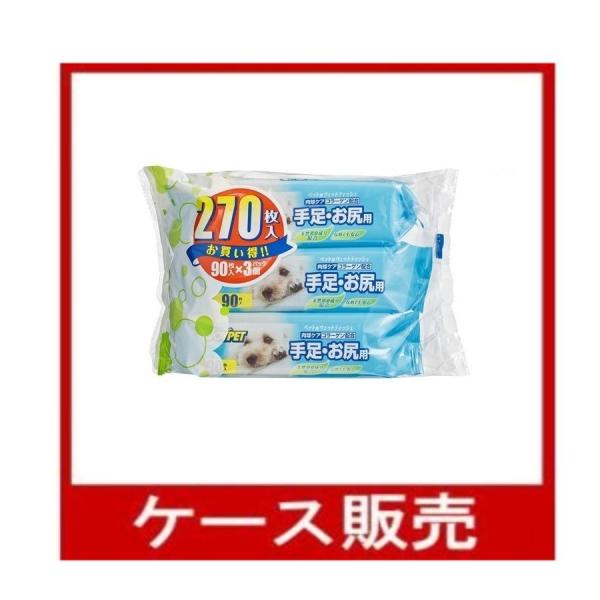 iP[X̔j@uEGbgeBbV葫EKp              RpbNv@12̋l