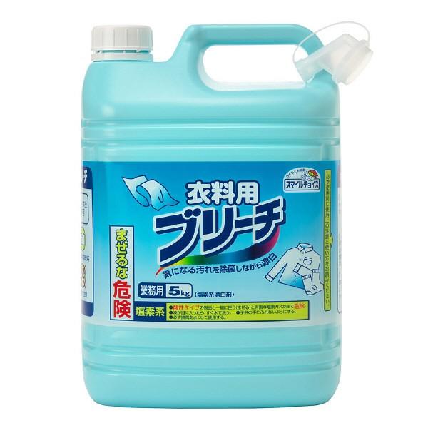 iP[X̔j@uX}C`CX@ߗpu[`Ɩp@Tv@R̋l