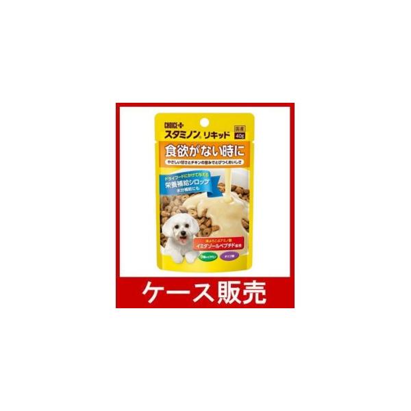 iP[X̔j@uA[XEybg@`CXvX@X^~m@Lbh@SOv@72̋l