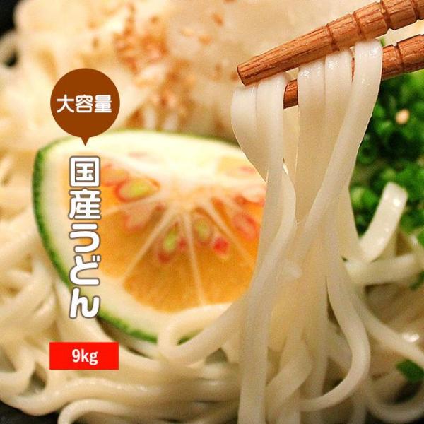 【原材料】小麦粉、食塩【内容量】450g×20袋【賞味期限】箱に記載【保存方法】直射日光、高温多湿を避けて保存してください。【販売者（メーカー名）】株式会社オーガランド　鹿児島県霧島市国分野口東1294番1【商品説明】訳あり屋×創業50年の...